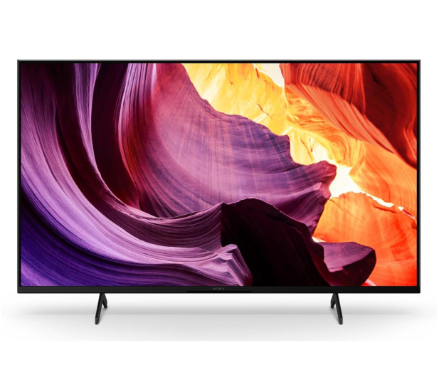 Sony KD-50X81K - 744817 - zdjęcie
